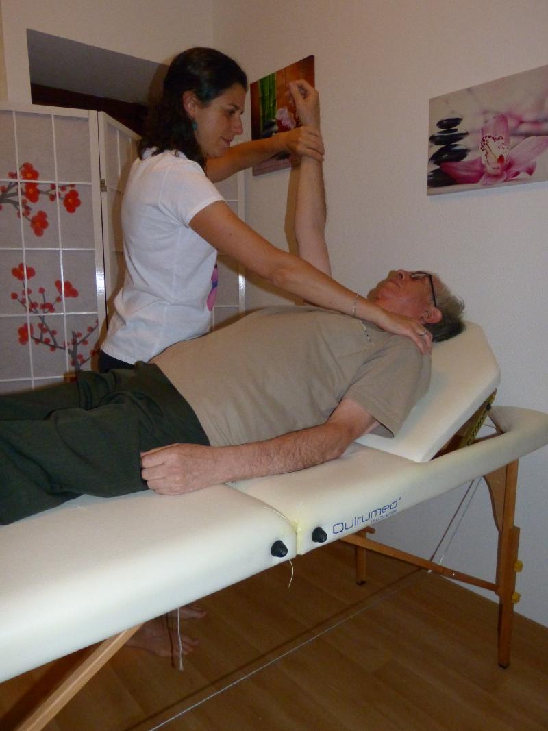 Mi terapia_5 (1)